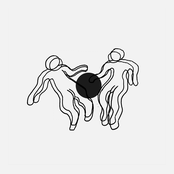 Big Special: This Here Ain't Water