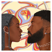 TeaMarrr: Specific (feat. Duckwrth)