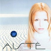 Aistė