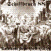 Und trotzdem Heil Hitler