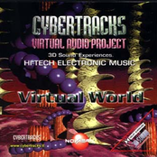 Virtual World