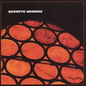 Magnetic Morning EP