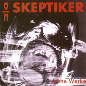 1933 by Die Skeptiker