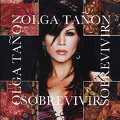 A Partir De Hoy by Olga Tañon