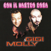 Con Il Nastro Rosa by Gigi & Molly