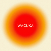 Wacuka