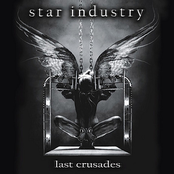 Last Crusades by Star Industry