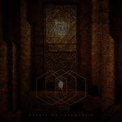 Depois da Intempérie