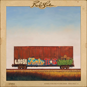 Red Shahan: Loose Funky Texas Junky