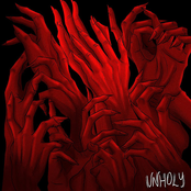 Unholy