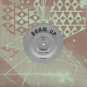 Zweimal Steppers / Higher Level