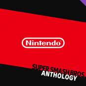 Super Smash Bros. Anthology Vol. 31 - Nintendo & Friends