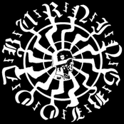 Absolute Hate From Hell