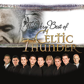 Celtic Thunder: The Very Best of Celtic Thunder