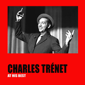 charles trenet 1959-1963 : les voix du ciel