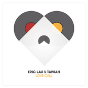 Love Call - EP