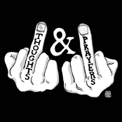 Alive in the Night of the Wicked (CA Version)