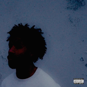 pique do preto (feat. mc zeus & dj nelhe)