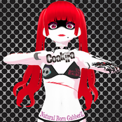 Natural Born Gabberz