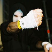 angerfist