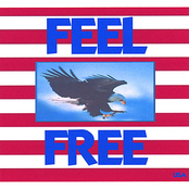 Feel Free: The Way We Use To