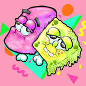 Spongebob Chase Song (Remix) - Single