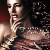 This Realm by Natacha Atlas