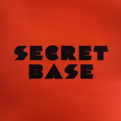 Rekids 005 - Radio Slave - Secret Base