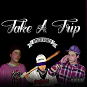 Take a Trip