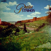 Praise Strings 1