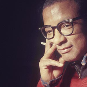 billy strayhorn