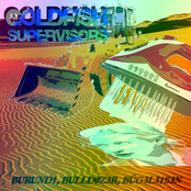 Burund1, Bulld0z3r, Büg3l31s3n