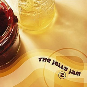 The Jelly Jam: The Jelly Jam 2