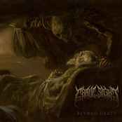 Grave Sight: Beyond Death
