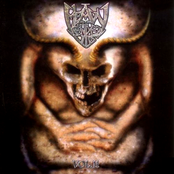 Heavy rendez vous vol. II