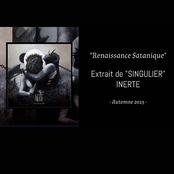 Renaissance satanique