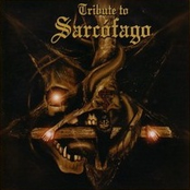Tribute to Sarcófago