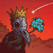 Sgt. Splendor: Death Of The Hoochie Koo