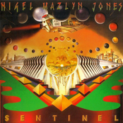 Sentinel & The Fools of the Finest Degree