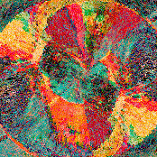 Sudden Mystical Transmission EP