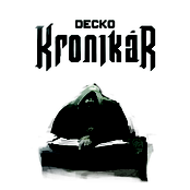 Kronikár