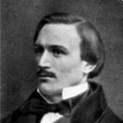 francis edward bache