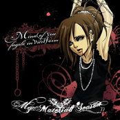 Mind of You Fragile in Vitroform