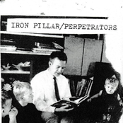 Searching For Excitement