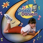 El Diario De Daniela