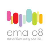 EMA 2008