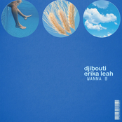 DJibouti: Wanna B