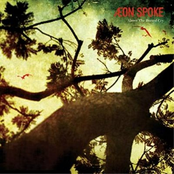 Above The Buried City