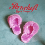 Pornoheft by Pornoheft