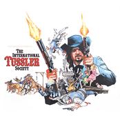 The International Tussler Society